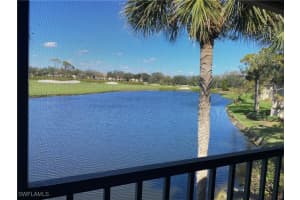 4171 Sawgrass Point Drive, Bonita Springs, FL 34134 - MLS#225079841