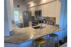 4171 Sawgrass Point Drive, Bonita Springs, FL 34134 - MLS#225079841