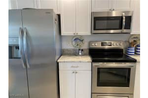 4171 Sawgrass Point Drive, Bonita Springs, FL 34134 - MLS#225079841