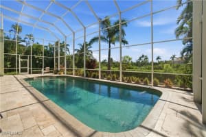 80 Southport Cove, Bonita Springs, FL 34134 - MLS#225079842