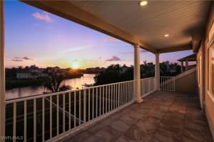 80 Southport Cove, Bonita Springs, FL 34134 - MLS#225079842