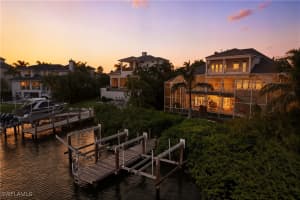 80 Southport Cove, Bonita Springs, FL 34134 - MLS#225079842