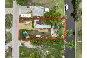 27579 Tarpon Way, Bonita Springs, FL 34134 - MLS#225079843
