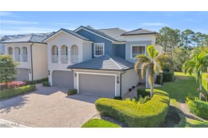 21572 Baccarat Ln 204, Estero 21572 Baccarat Ln 204, Estero
