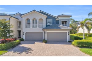 21572 Baccarat Lane, Estero, FL 33928 - MLS#225079844