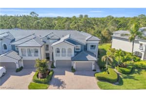 21572 Baccarat Lane, Estero, FL 33928 - MLS#225079844