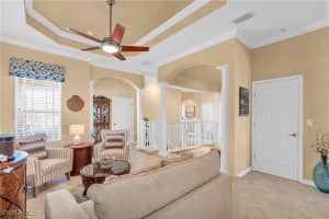 21572 Baccarat Lane, Estero, FL 33928 - MLS#225079844