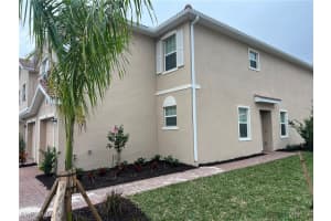 2971 Citrus Street, Naples, FL 34120 - MLS#225079845