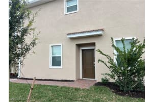 2971 Citrus Street, Naples, FL 34120 - MLS#225079845