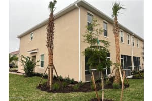 2971 Citrus Street, Naples, FL 34120 - MLS#225079845