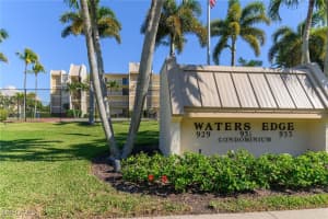 929 Collier Court, Marco Island, FL 34145 - MLS#225079846