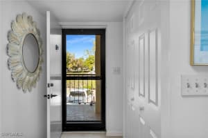 929 Collier Court, Marco Island, FL 34145 - MLS#225079846