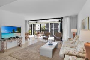 929 Collier Court, Marco Island, FL 34145 - MLS#225079846