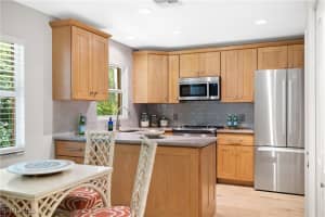 3200 Binnacle Drive, Naples, FL 34103 - MLS#225079847