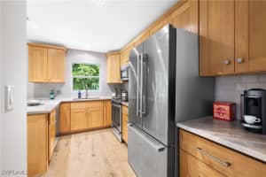 3200 Binnacle Drive, Naples, FL 34103 - MLS#225079847