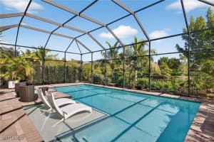 28509 Terramore Court, Bonita Springs, FL 34135 - MLS#225079849