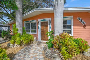 127 3rd Street, Bonita Springs, FL 34134 - MLS#225079850