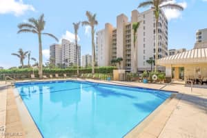 11116 Gulf Shore Drive, Naples, FL 34108 - MLS#225079852