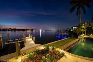 1942 Kingfish Road, Naples, FL 34102 - MLS#225079853