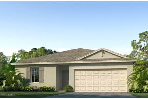 14152 HEMINGWAY OAKS Trail, Fort Myers, FL 33905 - MLS#225079854