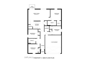 14152 HEMINGWAY OAKS Trail, Fort Myers, FL 33905 - MLS#225079854