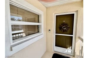 645 Squire Court, Naples, FL 34104 - MLS#225079855