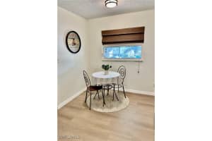 645 Squire Court, Naples, FL 34104 - MLS#225079855