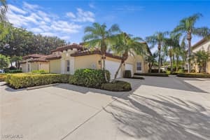 20651 Wildcat Run Drive, Estero, FL 33928 - MLS#225079856