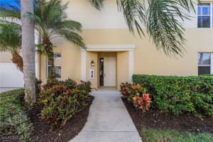 20651 Wildcat Run Drive, Estero, FL 33928 - MLS#225079856