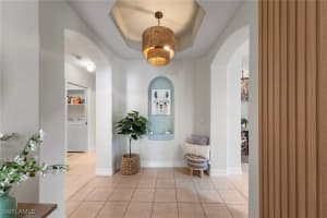 20651 Wildcat Run Drive, Estero, FL 33928 - MLS#225079856