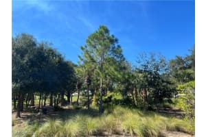 4368 Kensington High Street, Naples, FL 34105 - MLS#225079858