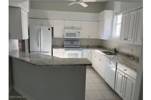 4368 Kensington High Street, Naples, FL 34105 - MLS#225079858