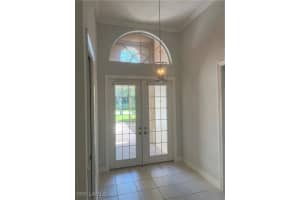 4368 Kensington High Street, Naples, FL 34105 - MLS#225079858