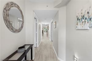 15495 Cedarwood Lane, Naples, FL 34110 - MLS#225079859