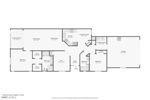 8103 Sanctuary Drive, Naples, FL 34104 - MLS#225079860