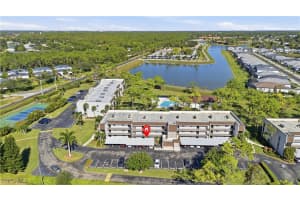 25804 Cockleshell Drive, Bonita Springs, FL 34135 - MLS#225079861