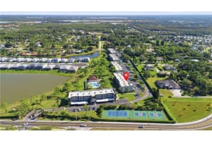 25804 Cockleshell Drive, Bonita Springs, FL 34135 - MLS#225079861