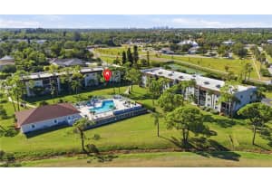 25804 Cockleshell Drive, Bonita Springs, FL 34135 - MLS#225079861