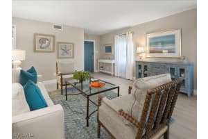 1568 Gulf Shore Boulevard, Naples, FL 34102 - MLS#225079862