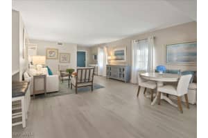 1568 Gulf Shore Boulevard, Naples, FL 34102 - MLS#225079862