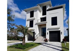 26415 Bay Rd, Bonita Springs