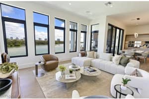 26415 Bay Road, Bonita Springs, FL 34134 - MLS#225079865