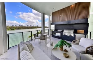 26415 Bay Road, Bonita Springs, FL 34134 - MLS#225079865