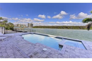 26415 Bay Road, Bonita Springs, FL 34134 - MLS#225079865