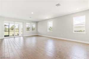 17842 SHADE TREE Loop, Punta Gorda, FL 33982 Sold 12/10/25