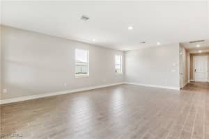 17842 SHADE TREE Loop, Punta Gorda, FL 33982 Sold 12/10/25