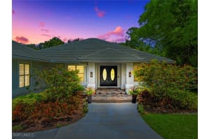 5730 Golden Gate Parkway, Naples, FL 34116 - MLS#225079869