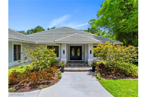 5730 Golden Gate Parkway, Naples, FL 34116 - MLS#225079869