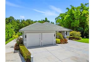 5730 Golden Gate Parkway, Naples, FL 34116 - MLS#225079869