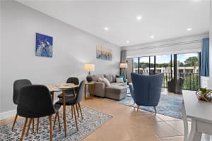 3320 Olympic Drive, Naples, FL 34105 - MLS#225079874